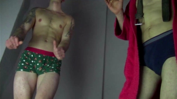 Tralalabala  04-12-2021 video tall